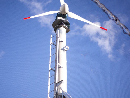 Electric Frost Fans - how good are they and do they save you money?