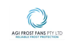 AGI Frost Fans (South Africa)