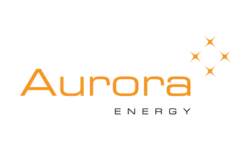 Aurora Energy