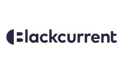 Blackcurrent