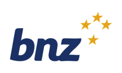BNZ