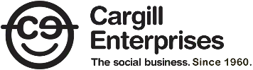Cargill Enterprises