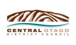 Central Otago District Council