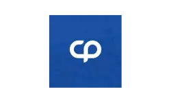 CentralPac