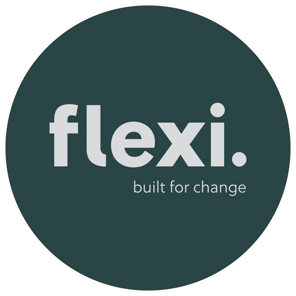 Flexi House