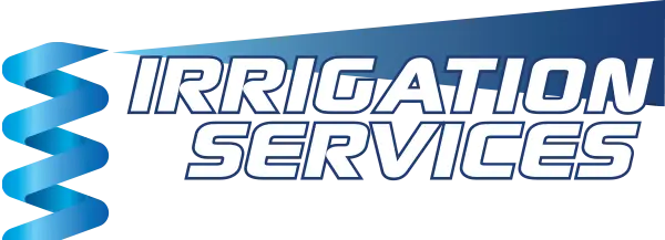 Irrigation Services