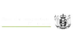 Ministry For Primary Industries