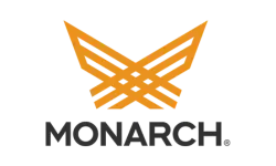 Monarch Tractor (California)