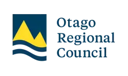 Otago Regional Council
