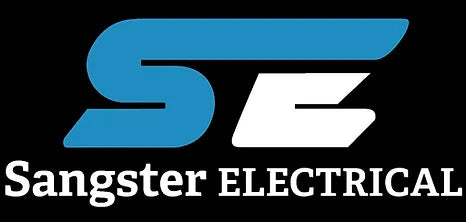 Sangsters Electrical