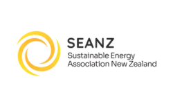 SEANZ