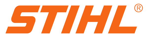 Stihl