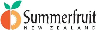 Summerfruit