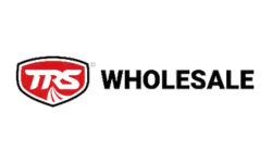 TRS Wholesale