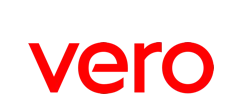 Vero
