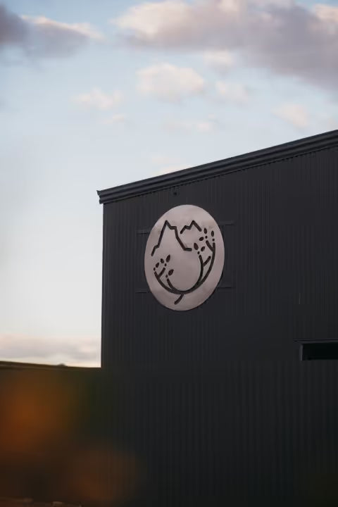 Forest Lodge Founded