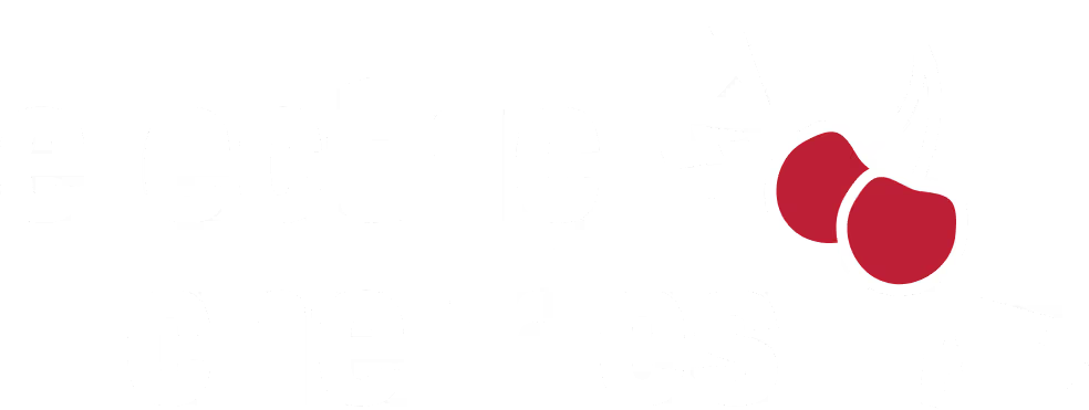 Electric Cherries